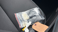 Renault Symbioz 1.6 E-Tech FHEV 145 Techno Esprit Alpine 5dr Auto Hybrid Estate